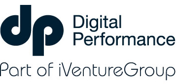 Digital Performance GmbH